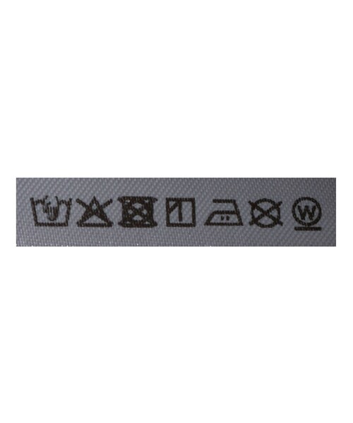 UNITED ARROWS & SONS(ユナイテッドアローズアンドサンズ)の「<FUCKING AWESOME> Dillustrated Tee/Tシャツ(Tシャツ/カットソー・メンズ・ブラック/ホワイト・M/L)」の14枚目の写真