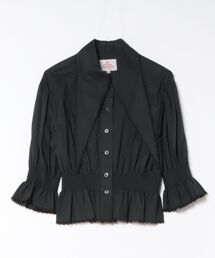 Vivienne Westwood｜ヴィヴィアン・ウエストウッドのシャツ/ブラウス