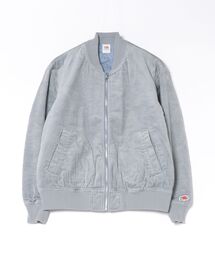 FRUIT OF THE LOOM（フルーツオブザルーム）の「/FRUIT OF THE LOOM/コーデュロイ中綿ブルゾン（ブルゾン）」