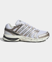 adidas | アディスター コントロール 5 / ADISTAR CONTROL 5 / アディダスオリジナルス adidas Originals(スニーカー)