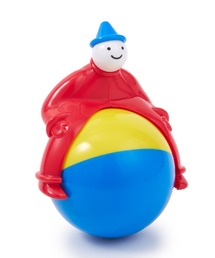 ambi toys（アンビトーイ）の「マジックマン（おもちゃ）」