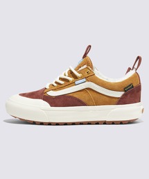 オールドスクール MTE-2 / Old Skool MTE-2 WOOD THRUSH VN0009QEBYA1