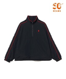 BEAMS T（ビームスティー）の「Tyrrell Winston / ANORAK（ブルゾン）」