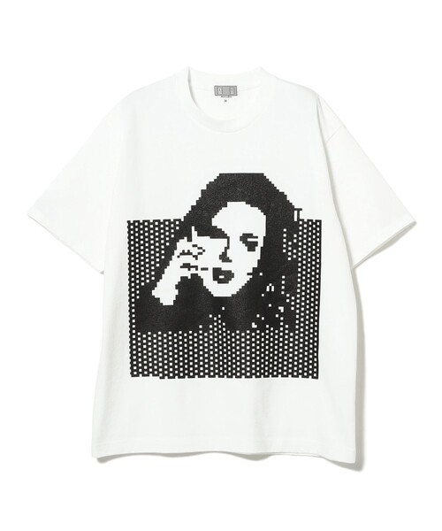 C.E｜シーイーのTシャツ/カットソー通販 - ZOZOTOWN
