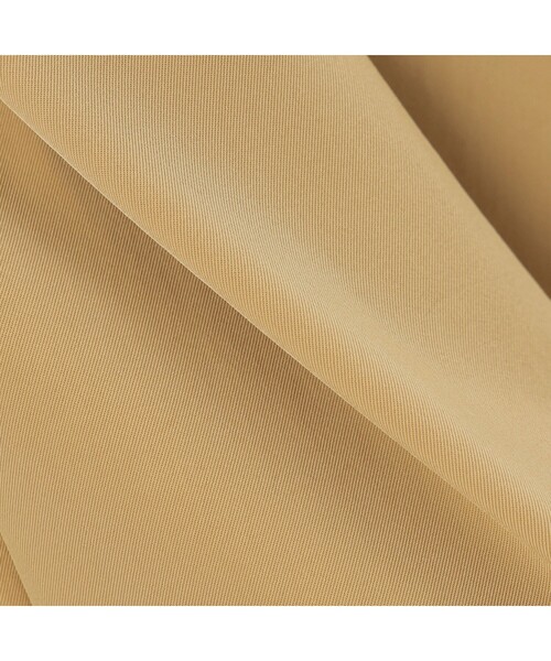 BRIEFING(ブリーフィング)の「【BRIEFING GOLF/ブリーフィングゴルフ】WOMEN’S WR NYLON 3D LOGO PLEATED SKIRT(スカート・レディース・ベージュ・S/M)」の2枚目の写真