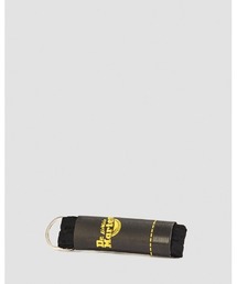 Dr. Martens（ドクターマーチン）の「Dr. Martens ドクターマーチン 140CM フリル リボン レース 43145001（シューズアクセサリー）」