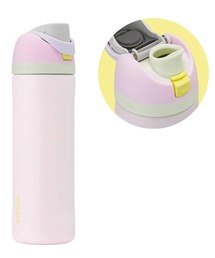 owala(�I����)��owala/�I���� �E�H�[�^�[�{�g�� FREESIP 24oz �ۗ� 710ml 1052676(����)