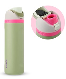owala（オワラ）の「owala/オワラ ウォーターボトル FREESIP 24oz 保冷 710ml 1052676（水筒）」