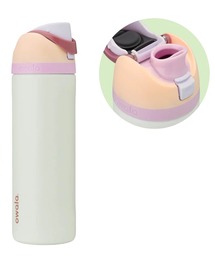 owala（オワラ）の「owala/オワラ ウォーターボトル FREESIP 24oz 保冷 710ml 1052676（水筒）」