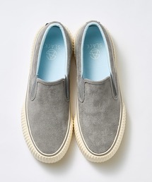 SLACK FOOTWEAR（スラックフットウェア）の「スリッポン（スリッポン）」