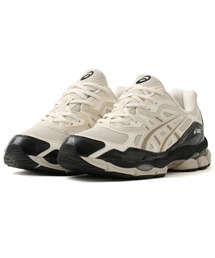 asics GEL-NYC / アシックス ゲルNYC