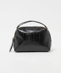 GIANNI CHIARINI | <GIANNI CHIARINI>ALIFA SHINY M バッグ(ショルダーバッグ)