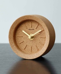 BACKYARD FAMILY(�o�b�N���[�h�t�@�~���[)�̒u�����v ������ pmyclock13(�u���v)