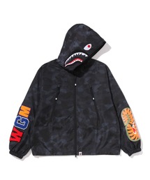 「正規品」アベイジングエイプ　コート A BATHING APE｜アベイシングエイプのジャケット/アウター通販 - ZOZOTOWN