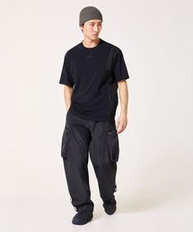 【新作】オークリー FGL TOOL BOX PANTS 6.0 パンツ/ アウトドアコレクション/OAKLEY