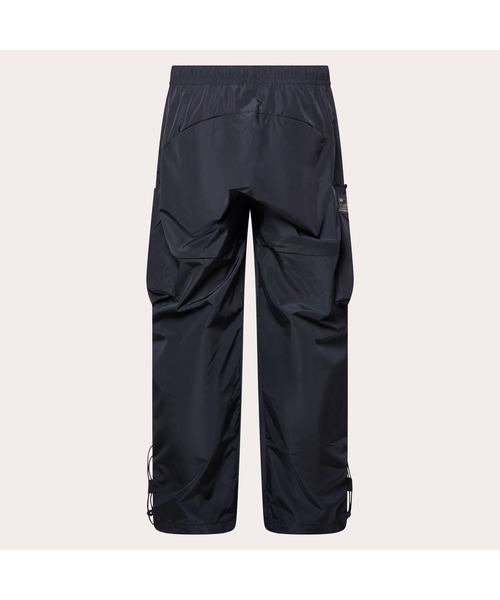 OAKLEY(オークリー)の「【新作】オークリー FGL TOOL BOX PANTS 6.0 パンツ/ アウトドアコレクション/OAKLEY(その他パンツ・メンズ・ブラック・M)」の4枚目の写真
