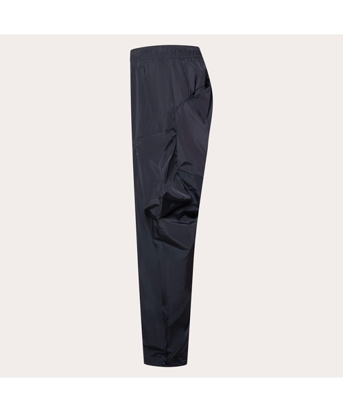 OAKLEY(オークリー)の「【新作】オークリー FGL TOOL BOX PANTS 6.0 パンツ/ アウトドアコレクション/OAKLEY(その他パンツ・メンズ・ブラック・M)」の5枚目の写真