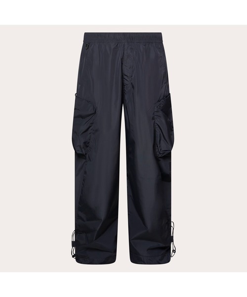 OAKLEY(オークリー)の「【新作】オークリー FGL TOOL BOX PANTS 6.0 パンツ/ アウトドアコレクション/OAKLEY(その他パンツ・メンズ・ブラック・M)」の6枚目の写真