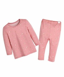 moimoln(モイモルン)の「【ルームウェア】ベリートップス&パンツ(ルームウェア/パジャマ)」