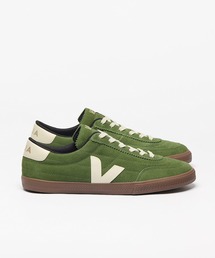 VEJA Panenka スエードスニーカー