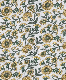 DULTON(�_���g��)��MULTI CLOTH/�}���` �N���X(�C���e���A�G��)