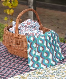 DULTON（ダルトン）の「MULTI CLOTH/マルチ クロス（インテリア雑貨）」