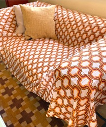 DULTON(�_���g��)��MULTI CLOTH/�}���` �N���X(�C���e���A�G��)