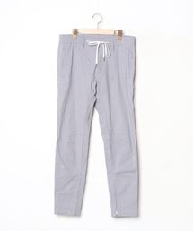 5351 POUR LES HOMMES（ゴーサンゴーイチプールオム）の「スキニーパンツ（その他パンツ）」