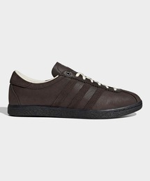 タバコ / TOBACCO / アディダスオリジナルス adidas Originals