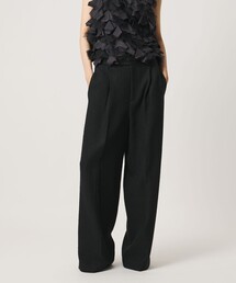 UNITED ARROWS｜ユナイテッドアローズのパンツ（ツイード）通販 - ZOZOTOWN