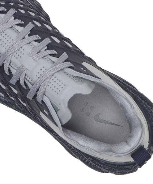 NIKE(ナイキ)の「AVA EDGE IM1973-005(スニーカー・メンズ・グレー・28.5cm/28.0cm/27.5cm/27.0cm/26.5cm/26.0cm/29.0cm)」の7枚目の写真