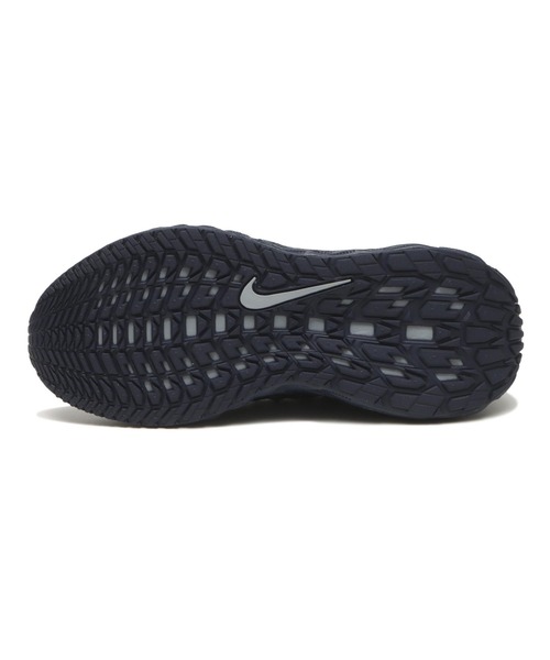 NIKE(ナイキ)の「AVA EDGE IM1973-005(スニーカー・メンズ・グレー・28.5cm/28.0cm/27.5cm/27.0cm/26.5cm/26.0cm/29.0cm)」の6枚目の写真