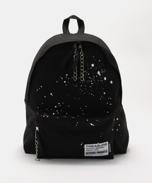 OUTDOOR PRODUCTS（アウトドアプロダクツ）の「TREASURE×OUTDOOR PRODUCTS BIG BACKPACK（バックパック/リュック）」