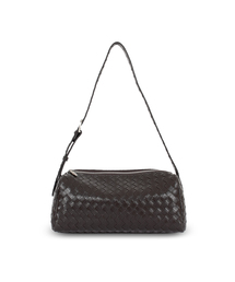 VART BAG バゲットバッグ - ブラウン