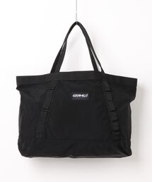 GRAMICCI CLIMBING TOTE / グラミチ