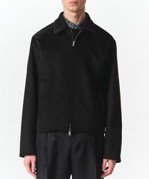 markaware（マーカウェア）の「【MARKAWARE/マーカウェア】WORKER JACKET（ブルゾン）」