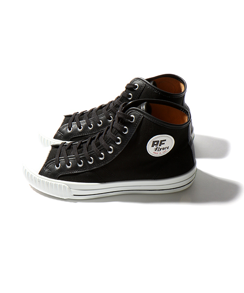 FREAK'S STORE（フリークスストア）の「P.F Flyers/ピーエフ