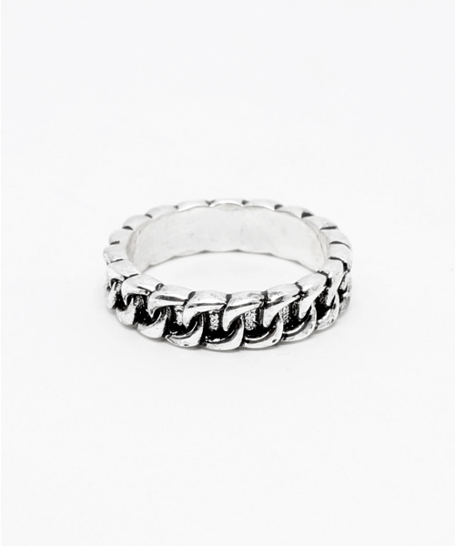 koe（コエ）の「リング２本セット（リング・レディース・ゴールド/シルバー・FREE）」の3枚目の写真