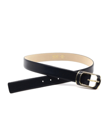 FIGARO Paris | ARRON カナグデザイン ベルト(ベルト)