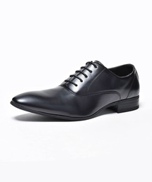 顧客　　D&G シルバー ドレスシューズ　ポインテッドトゥー ダブルボウ ポインテッドトゥミュール - Silver | CHARLES