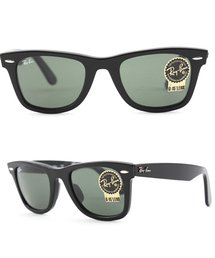 BEAUTY&YOUTH UNITED ARROWS | ＜Ray-Ban＞ WAFARER （fyowm）(サングラス)