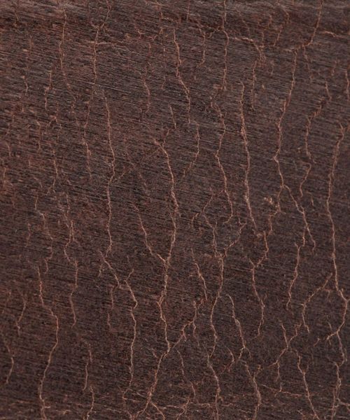 G-STAR（ジースター）の「ZED BELT/レザーベルト（ベルト・メンズ・ブラック/ライトブラウン/ダークブラウン・95/80/90/85）」の8枚目の写真