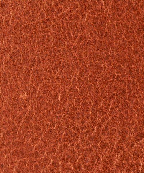 G-STAR（ジースター）の「ZED BELT/レザーベルト（ベルト・メンズ・ブラック/ライトブラウン/ダークブラウン・95/80/90/85）」の11枚目の写真