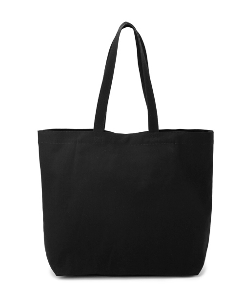 PORTER（ポーター）の「WACKO MARIA×PORTER RUDEES TOTE BAG