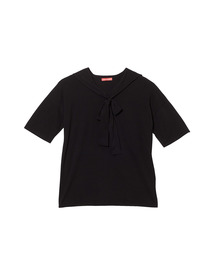 セーラーTシャツ -メガビッグ-