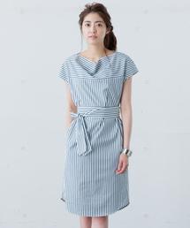 Icb アイシービー ワンピース ドレス一覧 Wear