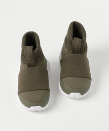 adidas（アディダス）の「オリジナルス チュブラー キッズ