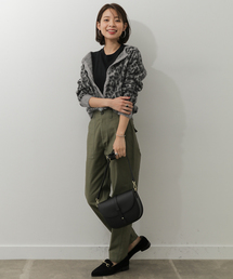 URBAN RESEARCH DOORS（アーバンリサーチドアーズ）の「レオパード