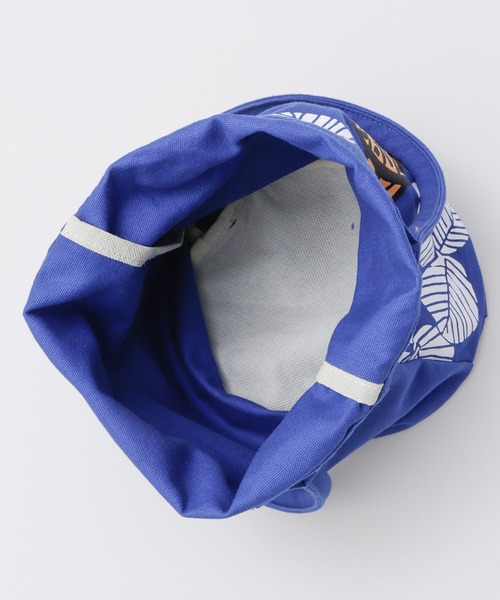 チャイハネ(チャイハネ)の「【チャイハネ】アミーゴバケツバッグ(トートバッグ・レディース・オフホワイト/ブラックミックス/ライム/エメラルド/ブルー/ホワイト×グリーン/ダークブルー/ブルー系その他/オレンジ・FREE)」の17枚目の写真