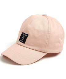 apres les cours | カラーキャップ(キャップ)